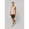 Legging suave mujer