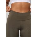 Leggings estampado mujer