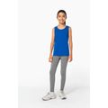 Leggings de algodón infantiles