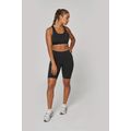 Legging suave mujer
