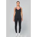 Leggings mujer con bolsillo