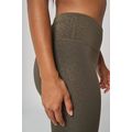 Leggings estampado mujer