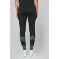 Leggings mujer con bolsillo