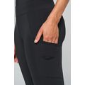 Leggings mujer con bolsillo