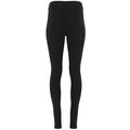 Leggings deportivos de mujer