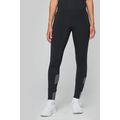 Leggings mujer con bolsillo