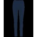 Leggings mujer Navy Xs