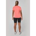 Legging suave mujer