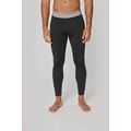 Leggings segunda piel elásticos