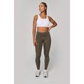 Leggings estampado mujer