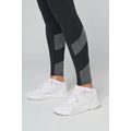 Leggings mujer con bolsillo