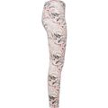Leggings deportivos estampados