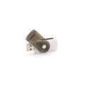 Lector Tarjetas Giratorio USB 2.0