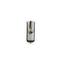 Lector Tarjetas Giratorio USB 2.0