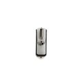Lector Tarjetas Giratorio USB 2.0