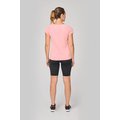 Legging suave mujer