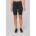 Legging suave mujer
