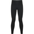 Leggings Compresores Talle Alto