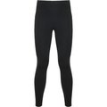 Leggings Compresores Talle Alto