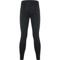 Leggings Compresores Talle Alto