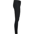 Leggings Compresores Talle Alto