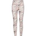 Leggings deportivos estampados