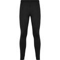 Leggings Deportivos Hombre