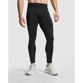 Leggings Deportivos Hombre