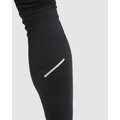 Leggings Deportivos Hombre