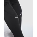 Leggings Deportivos Hombre