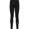 Leggings Deportivos Hombre