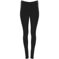 Leggings deportivos de mujer