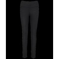 Leggings estampado mujer Black Leopard S