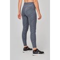 Leggings estampado mujer