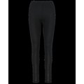 Leggings mujer Black XL