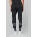 Leggings mujer con bolsillo