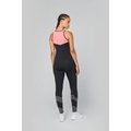 Leggings mujer con bolsillo
