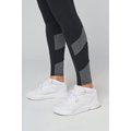 Leggings mujer con bolsillo