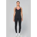 Leggings mujer con bolsillo