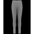 Leggings mujer Grey Heather M