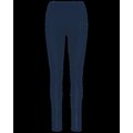 Leggings mujer Navy XS