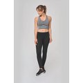 Leggings mujer