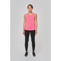 Leggings mujer