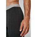 Leggings segunda piel elásticos