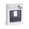 Lente 3D para Smartphone