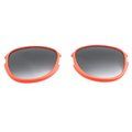 Lentes Sol Ahumadas UV400 Nara