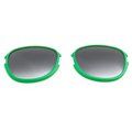 Lentes Sol Ahumadas UV400