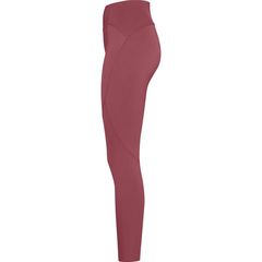 Leggings Alta Compresión Cintura Alta | LATERAL_IZQUIERDO_INFERIOR | 100 x 300