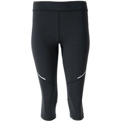 Leggings Deportivos Media Pierna | PIERNA_DERECHA_DELANTE_ARRIBA | 100 x 250