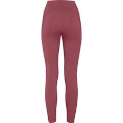 Leggings Alta Compresión Cintura Alta | PIERNA_DETRAS_ABAJO | 100 x 290